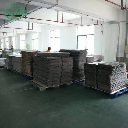 Comfort Anti-fatigue Mat Kitchen Floor Carpet Kitchen Mat