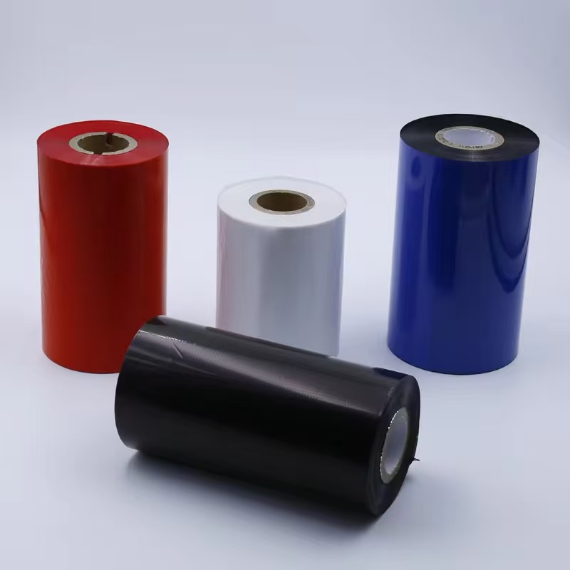 PVDC/PVC film pharmaceutical packaging