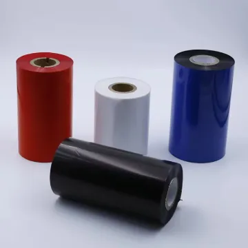 PVDC/PVC Film: The Gold Standard in Pharmaceutical Packaging