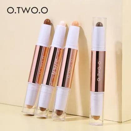 O.TWO.O Beauty Concealer Stick
