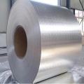 ral color coated galvanized steel sheet