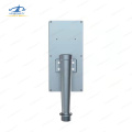 IP67 outdoor attendance facial recognition access control