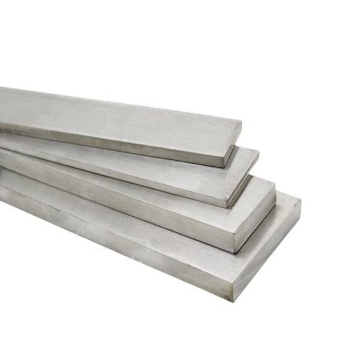 Customizable Clear Aluminum Sheet 2mm for Precision Use