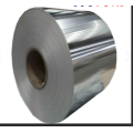 /msite/products/detail/productid/68175634/id/678003.html