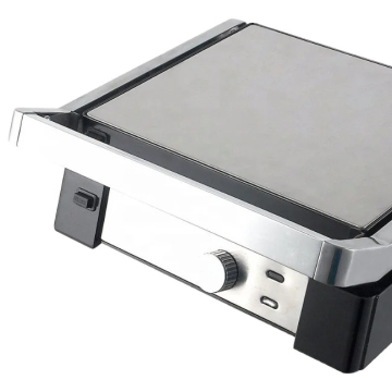 Press Grill