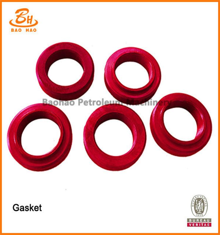 Gasket