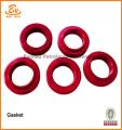 Cylinder Gasket Of Drilling Mud Pump Gasket