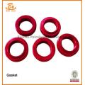 Cylinder Gasket Of Drilling Mud Pump Gasket