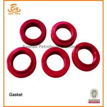 Cylinder Gasket Of Drilling Mud Pump Gasket