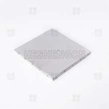 Shielding case S18600567
