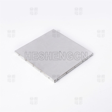 Shielding case S18600567