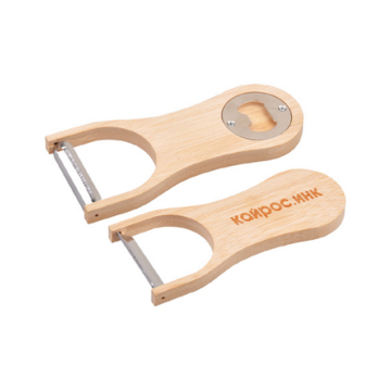 2025 New Arrival Kitchen Gadgets & Vegetable Peeler YC1798
