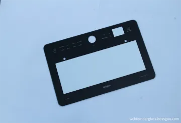 Cost-effective Tempered Glass Factory Wholesale