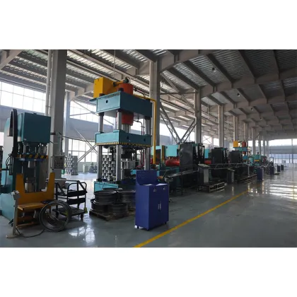 FORLONG 14 inch Off-Road ATV UTV Wheels for 27X9-14