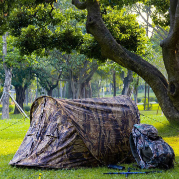 Bestselling Waterproof Automatic Tents for 1-2 Persons - NEWMAJOR