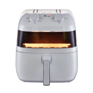 1.8L air fryers