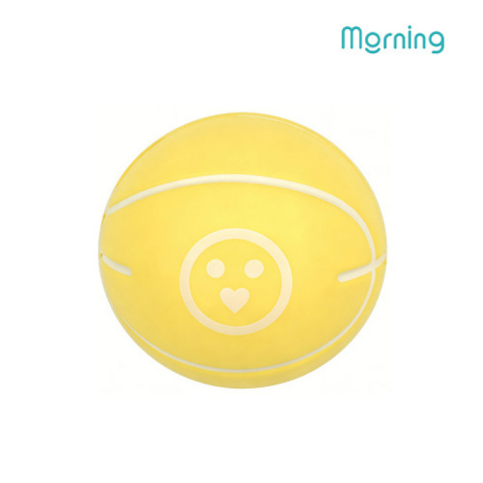 צעצוע כדורסל שקט קצף לילדים