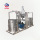 Kiwi Juice Press Mandarin Citrus Juice Pressing Machine