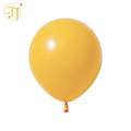 /msite/products/detail/productid/65478285/id/1521672.html