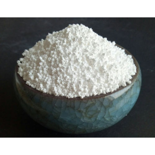 Industrial Grade Calcium Chloride Flake CaCl2 74%