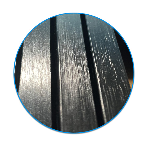 24 inch infrared touch screen