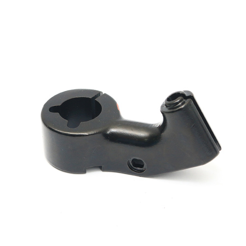 Alumimum Accessories and Parts CNC Machining parts Alumimum Parts Bicycle Accessories Supplier