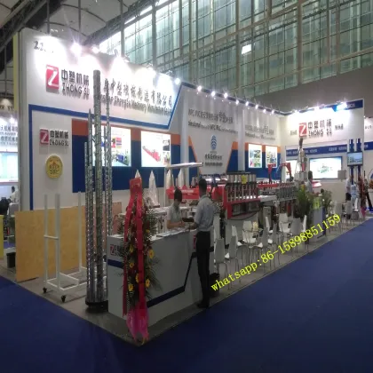 PE Carbon Fiber Pipe Production Line Equipment and Technologies