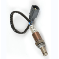 Para Toyota Yaris Oxygen Sensor