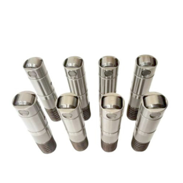 Valve Lifters Lash Adjusters