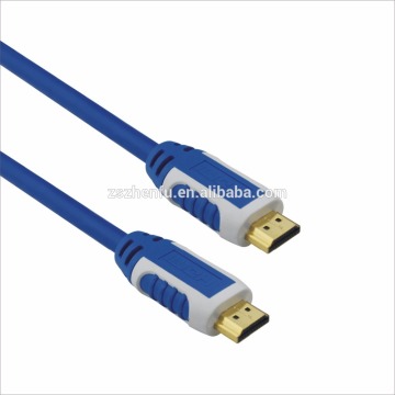 High speed hdmi cable length 10m