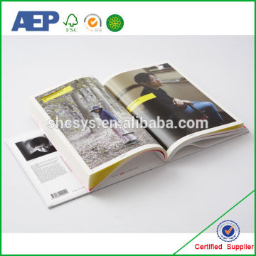 Softcover Book,Cook Book Price,Children Cardboard Book Printing