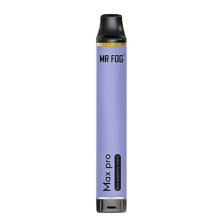 MR FOG MAX PRO 7ML ПОД УСТРОЙСТВО ЗА ОДНОкратна употреба