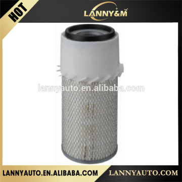Automotive air filter China supplier air filter 600-181-6340 AF437K P181052