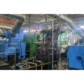 Precision Cold Steel Rolling Mill for Stainless Steel