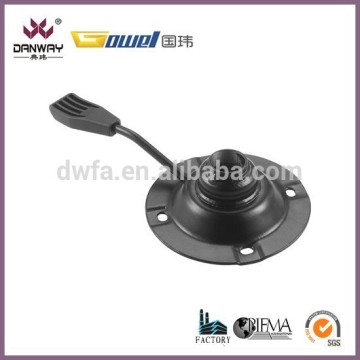 office chair part/lifting/tilt mechanism GD008