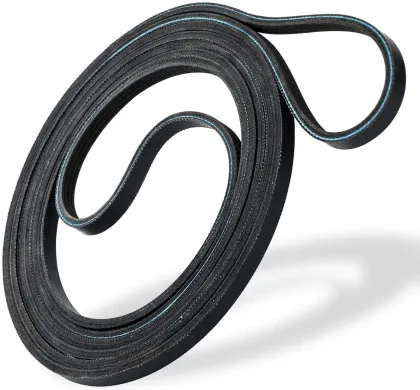 6602-001655 Dryer Belt for Samsung Dryer Parts