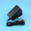 5V1A Wall Wrat Transformator Charger Adapter