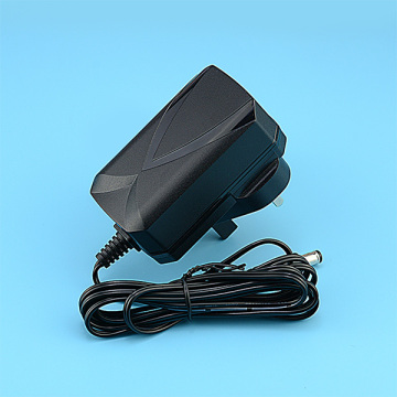 5V1A Wall Wart Transformer Charger Adapter