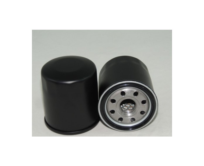 Эффективный масляный фильтр для автомобильных частей 90915-03001