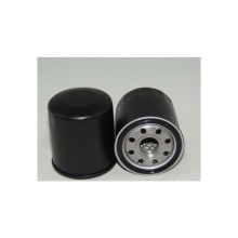 Efficient Oil Filter for Auto parts 90915-03001