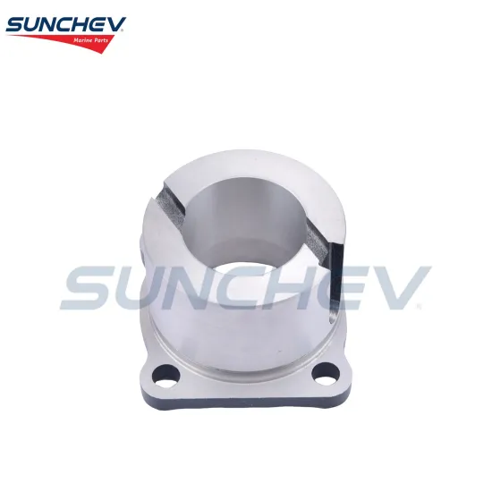 Housing Bearing 61A-45331-00-94 For Yamaha 250hp Outboard Motor Boat Engine