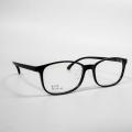 Unbreakable Optical Frames For Adults