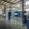 Ulei de transfer de căldură Armcoltherm SF-5 - Chimic