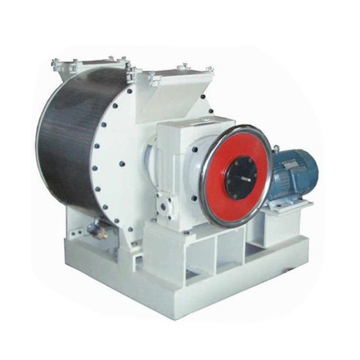 QYJ Series Small Capacity Automatic Chocolate Conche Refiner Machine - 20L/100L