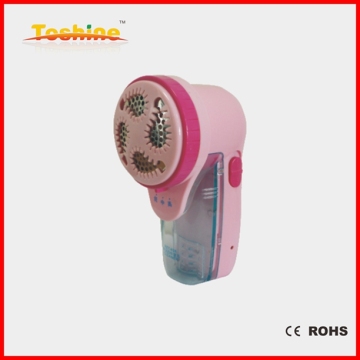 rechargeable lint remover 677