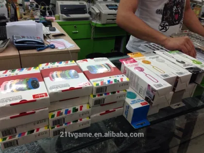 Bluetooth Shutter Release---Mini Bluetooth Self-Timer for iphone,ipad,ipod,Samsung s3/s4/s5/note2/note3,HTC,android phone