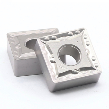 Maifix SNMG CNC Turning Tool and MSBNR Holder for Milling Inserts