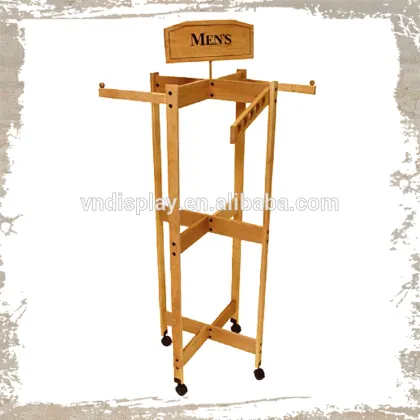 Clothes Display Rack , Clothes Hanger Rack , Clothes hanging Stand