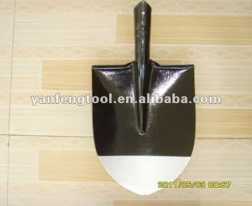 Shovel head S503