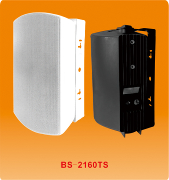 Speaker (BS-2160TS)